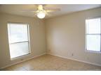 Home For Rent In San Antonio, Texas