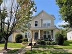 15749 Seafield Lane, Huntersville, NC 28078