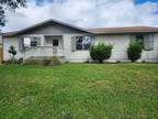 1507 SW SILVER LN, Port Saint Lucie, FL 34953 Single Family Residence For Sale