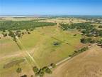 Hearne, Robertson County, TX Undeveloped Land for sale Property ID: 417393596