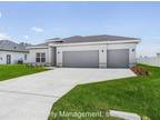 626 NW 3rd St Cape Coral, FL 33993 - Home For Rent