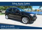 2017 BMW X3 x Drive28i AWD 4dr SUV