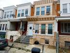 2069 Kingston St, Philadelphia, PA 19134 - MLS PAPH2256932