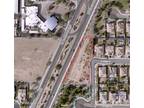 Commercial Lot Opportunity right on Lake Pleasant Pkwy!