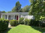 1429 RUGBY AVE, CHARLOTTESVILLE, VA 22903 Single Family Residence For Rent MLS#
