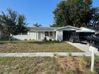 3 Bedroom 1 Bath In Holiday FL 34690