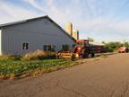 North Lawrence, Saint Lawrence County, NY Farms and Ranches for sale Property