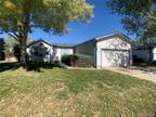 Home For Rent In Aurora, Colorado