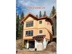 Condo For Sale In Bozeman, Montana