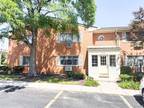 Condo For Sale In Rochester, Michigan