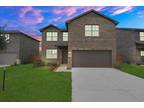 27014 Bahia Grove Drive, Katy, TX 77493