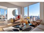 368 3rd Ave #25C, New York, NY 10016 - MLS RPLU-[phone removed]