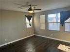 Condo For Rent In Duarte, California