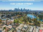 1120 Logan St, Los Angeles, CA 90026 - MLS 23-268384