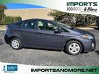 2010 Toyota Prius 3 HYBRID - Lenoir City, TN