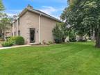 11 Mansion Woods Dr #H