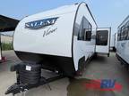 2024 Forest River Forest River RV Salem 29VIEWX 29ft