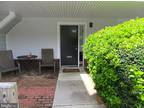 1750 Oakwood Terrace #15C Narberth, PA 19072 - Home For Rent