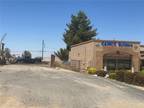 0 Bear Valley Road Victorville, CA -