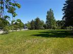 Plot For Sale In Detroit Lakes, Minnesota