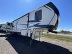 2023 Keystone Keystone RV Montana High Country 373RD 41ft