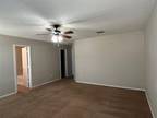 Home For Rent In Fort Worth, Texas