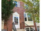 Home For Rent In Springfield, Virginia