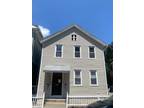 33 West Friendship Street, Providence, RI 02907