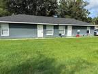 2 Bedroom 2 Bath In Winter Haven FL 33880