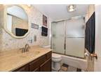 Condo For Sale In Milwaukee, Wisconsin