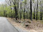 0 MOUNTAINSIDE DRIVE - LOT 37, Cleveland, GA 30528 Land For Sale MLS# 20116827