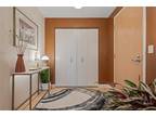 Condo For Sale In Minneapolis, Minnesota