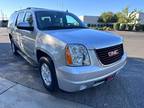 2014 GMC Yukon XL SLT 4x2 4dr SUV