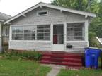 Home For Rent In Norfolk, Virginia