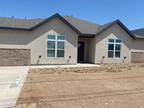 3 Bedroom 3 Bath In Lubbock TX 79416