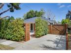Sycamore Park- Pristine & Sunny Remodeled 4BD/2BA Solar House w/ Separate 1B.
