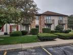 Condo For Sale In Elkhart, Indiana