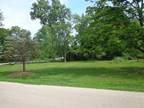 Plot For Sale In Lockport, Illinois