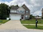 10353 Flagstone Dr