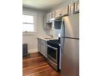 198 Harris St #2, Boston, MA 02151 - MLS 73152277