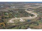 Plot For Sale In Pewaukee, Wisconsin