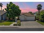Vacaville, Solano County, CA House for sale Property ID: 417257678