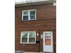 Home For Rent In Manassas, Virginia