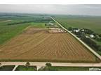 293 COUNTY RD 6 COUNTY ROAD, Ashland, NE 68003 Land For Sale MLS# 22316974