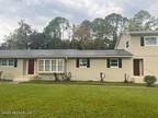 2 Bedroom 2 Bath In Starke FL 32091