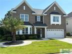 Savannah, Chatham County, GA House for sale Property ID: 417483701