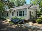 2227 MEADOWBROOK RD, Rocky Mount, NC 27801 Single Family Residence For Sale MLS#