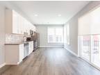 1636 W Flora St unit B1 Philadelphia, PA 19121 - Home For Rent