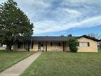 Dumas, Moore County, TX House for sale Property ID: 417183348
