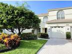 6325 Graycliff Dr #B Boca Raton, FL 33496 - Home For Rent